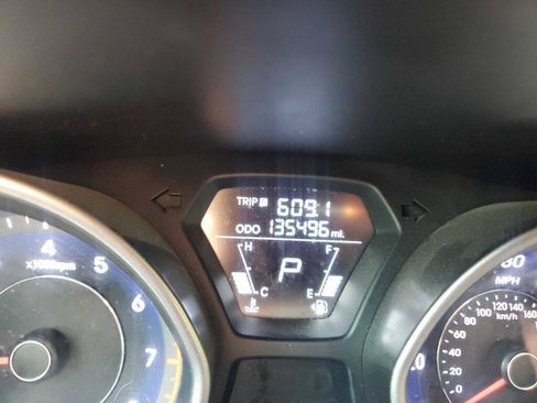 Used 2013 Hyundai Elantra Limited FWD image 65