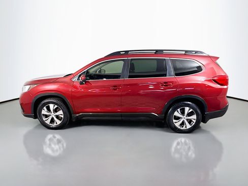 Used 2019 Subaru Ascent Premium w/ Popular Package #2 image 6