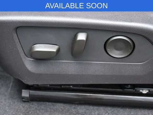 Used 2024 Chevrolet Colorado ZR2 w/ ZR2 Convenience Package III AWD/4WD image 10