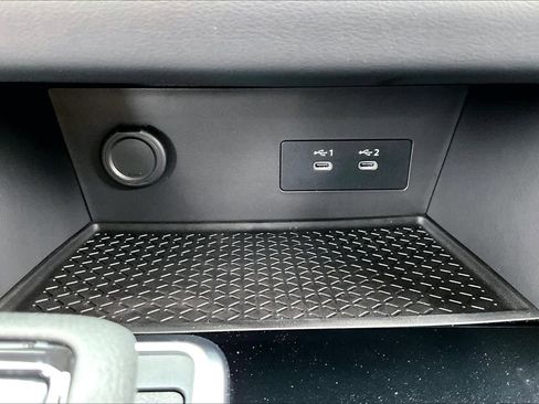 New 2026 Nissan Pathfinder SV image 18