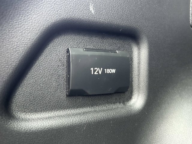 Certified 2026 Hyundai Tucson SE AWD/4WD image 12