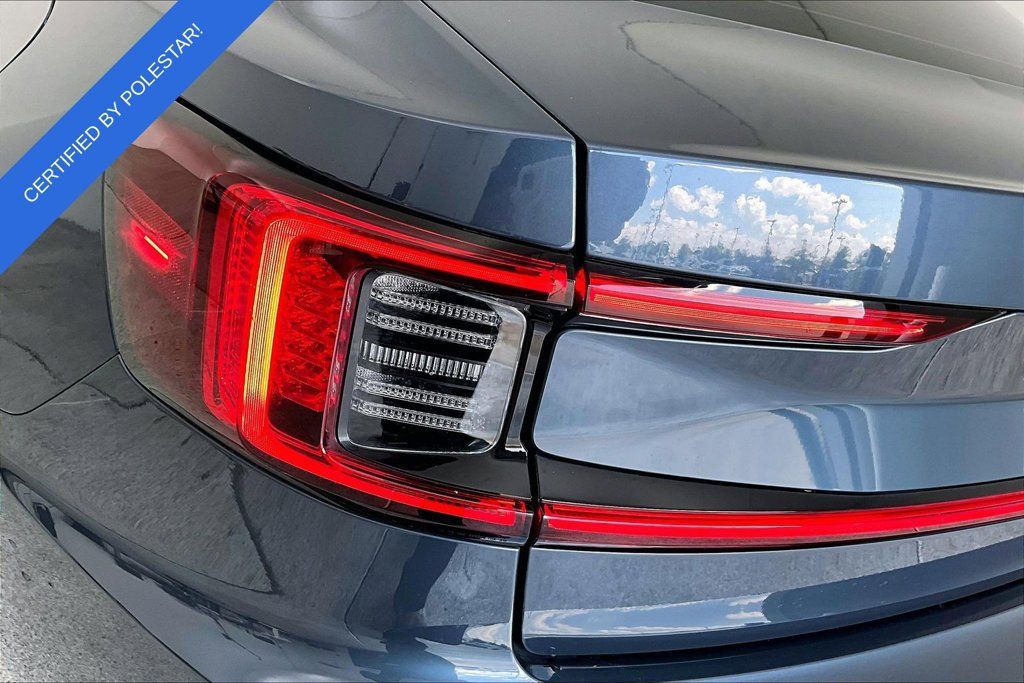 Used 2024 Polestar Polestar 2 AWD/4WD image 39