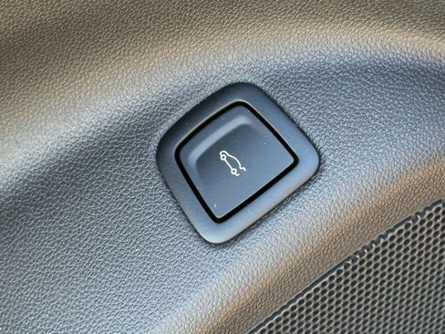 Used 2023 Cadillac CT5 Sport image 29