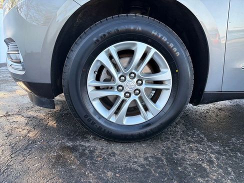 Used 2018 Buick Enclave Essence w/ Trailering Package image 15