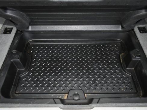 Used 2008 Jeep Liberty Sport w/ Popular Equipment Group image 32