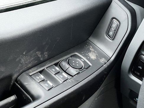 New 2026 Ford F450 XL w/ XL Chrome Package image 30