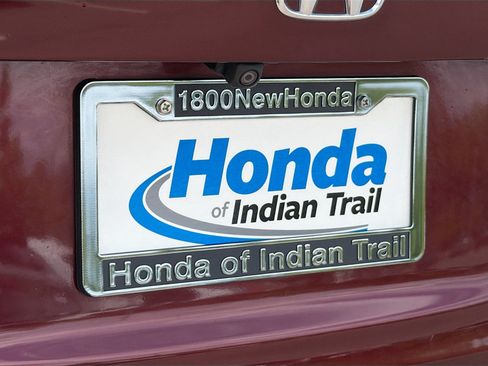 Used 2018 Honda Pilot EX-L image 33