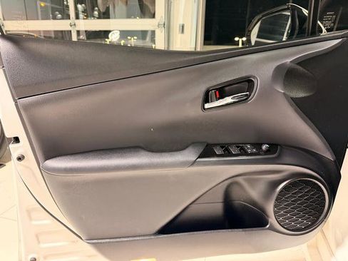 Used 2020 Toyota Prius LE image 14