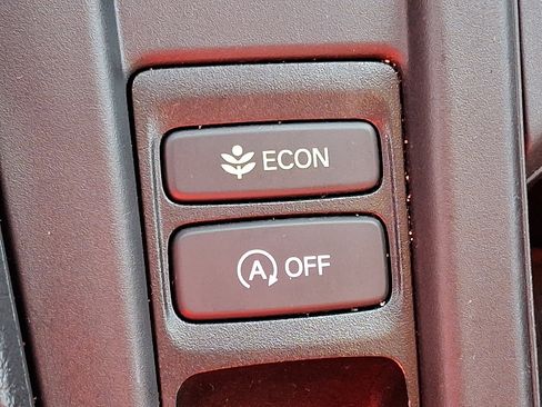 Used 2023 Honda Accord LX image 25