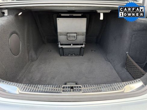Used 2024 Mercedes-Benz Maybach S 580 4MATIC image 25