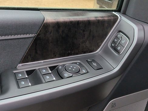 New 2026 Ford F250 Lariat AWD/4WD image 10