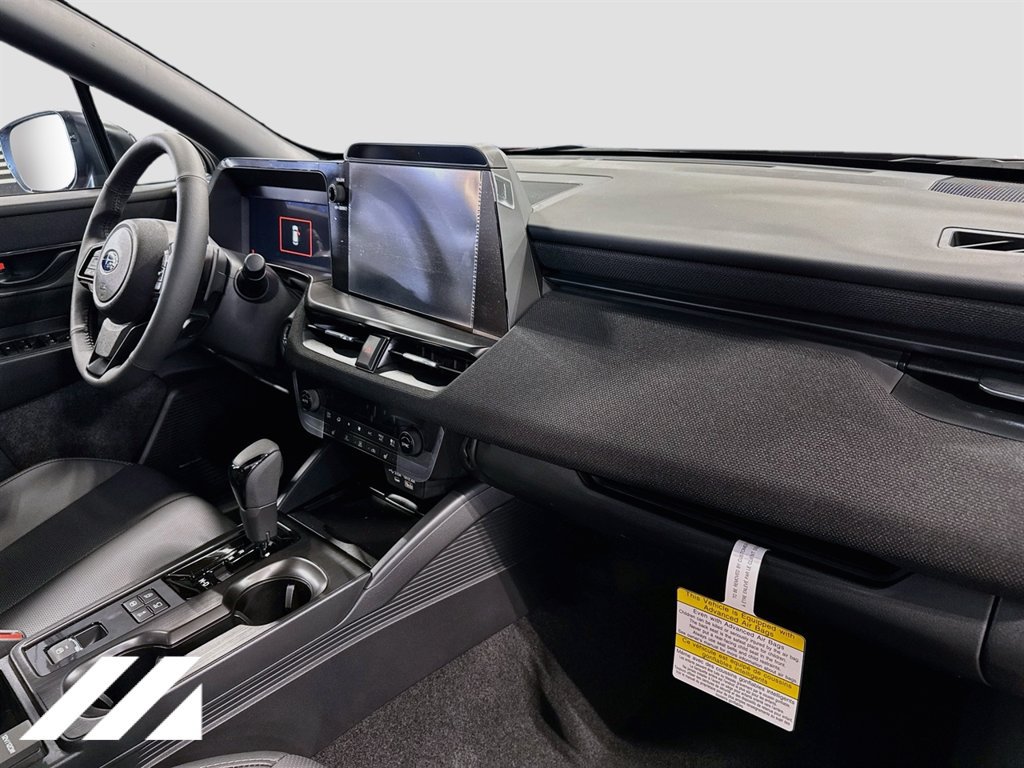 New 2026 Subaru Outback Limited XT AWD/4WD image 32