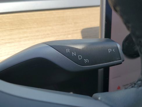 Used 2022 Tesla Model 3 Performance AWD/4WD image 26