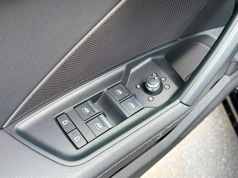 Used 2024 Audi A3 2.0T Premium FWD image 7