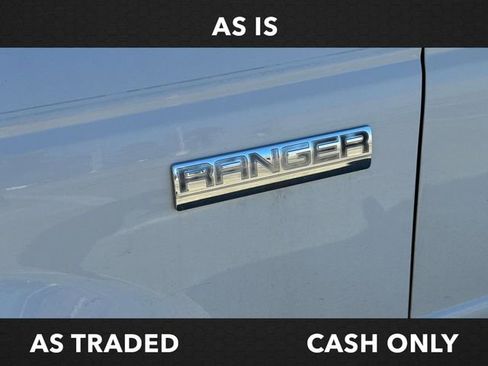 Used 2010 Ford Ranger XL image 9