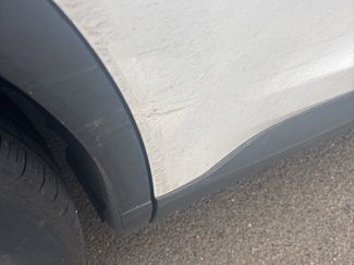 Used 2024 Toyota Grand Highlander XLE video 1