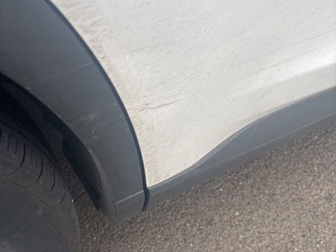 Used 2024 Toyota Grand Highlander XLE image 1