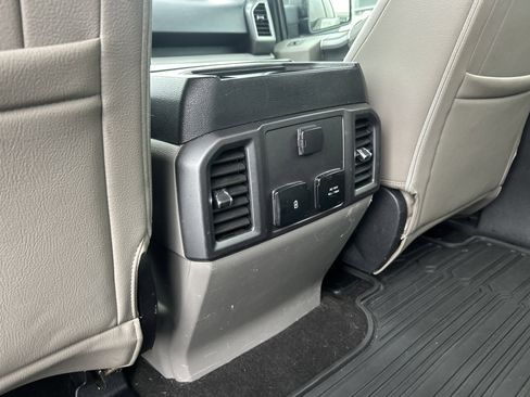 Used 2020 Ford F150 XLT w/ Equipment Group 302A Luxury image 44