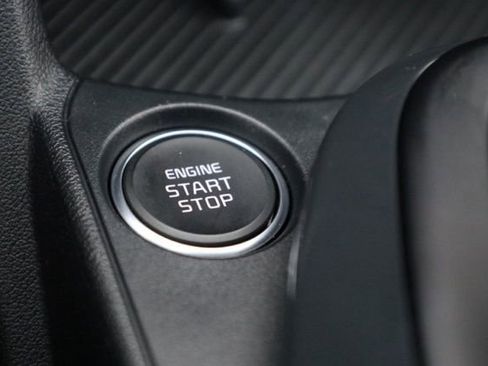 Certified 2025 Kia K4 EX image 12