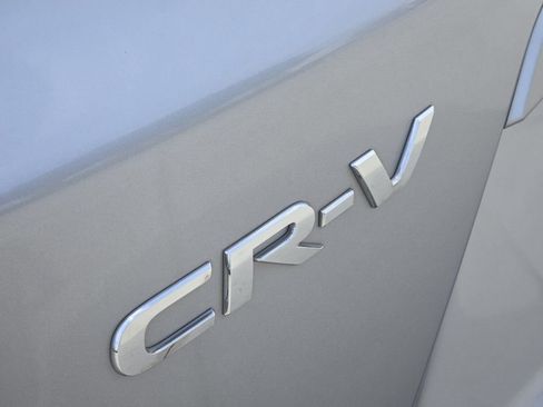 Used 2019 Honda CR-V EX-L image 12