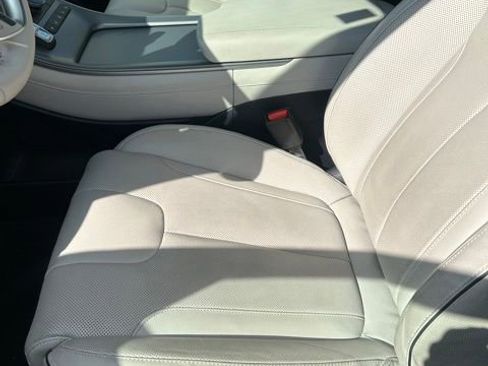 Used 2024 Hyundai Palisade Limited image 10