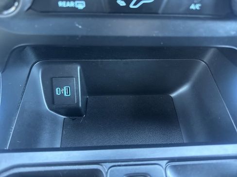 Used 2023 Ford F150 XL w/ STX Appearance Package image 39