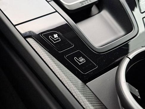 Certified 2024 Porsche 911 Carrera GTS image 26