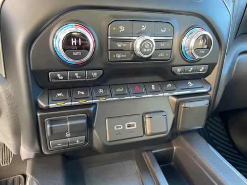 Used 2021 GMC Sierra 1500 Denali image 34