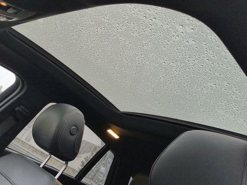 Used 2019 Mercedes-Benz GLE 43 AMG 4MATIC Coupe image 13