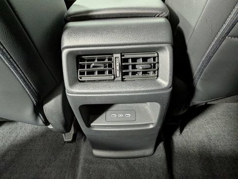 Used 2024 Honda CR-V EX-L image 28