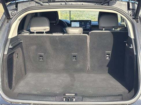 Used 2023 Lincoln Corsair Reserve w/ Equipment Group 202A image 10