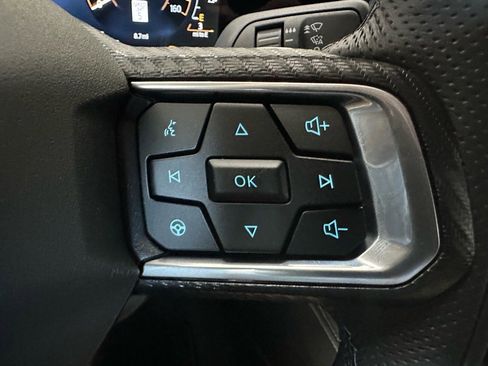 New 2025 Ford Mustang GT Premium w/ 60th Anniversary Package image 37