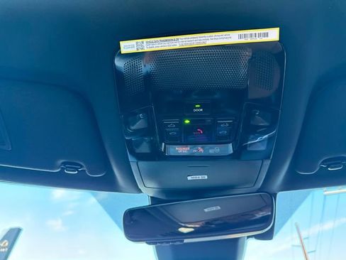 New 2026 Lexus RX 350 AWD image 23