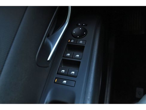Certified 2026 Hyundai Santa Cruz SEL FWD image 22