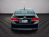 Used 2011 Chevrolet Cruze LT w/ RS Package image 4