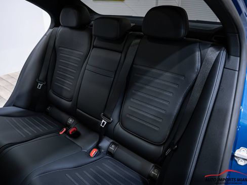 Used 2023 Mercedes-Benz C 300 Sedan image 57