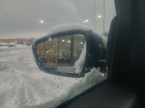 Used 2023 Ford Escape ST-Line Select w/ Tech Pack #2 image 20