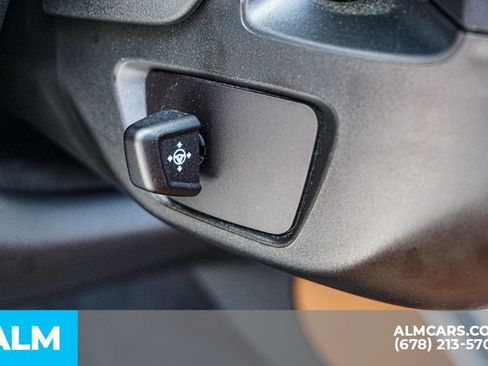 Used 2023 BMW X5 M50i RWD image 47