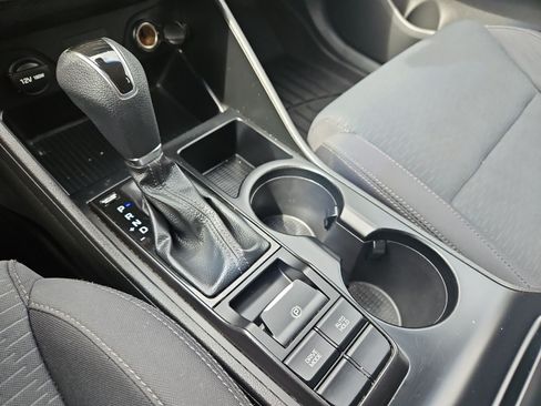 Used 2019 Hyundai Tucson SEL FWD image 27