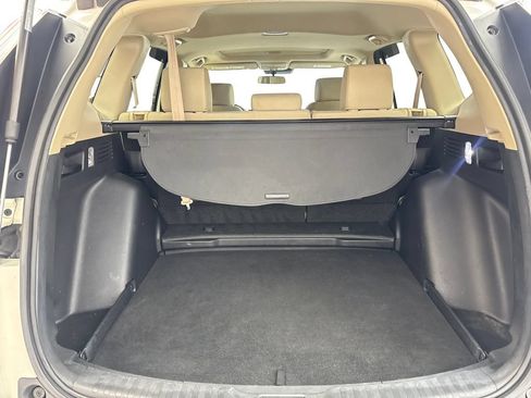 Used 2017 Honda CR-V EX image 76