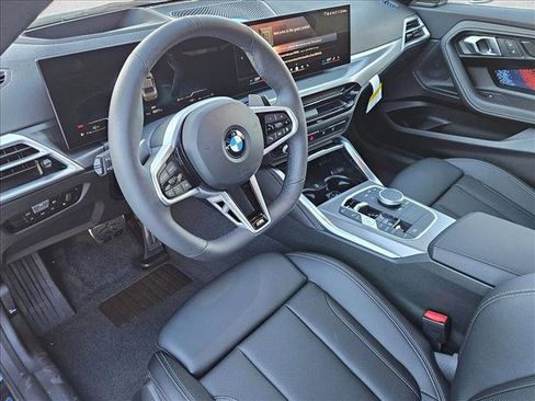 New 2026 BMW 230i Coupe w/ Premium Package image 3