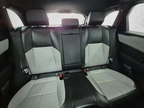 Certified 2026 Land Rover Range Rover Velar S AWD/4WD image 23
