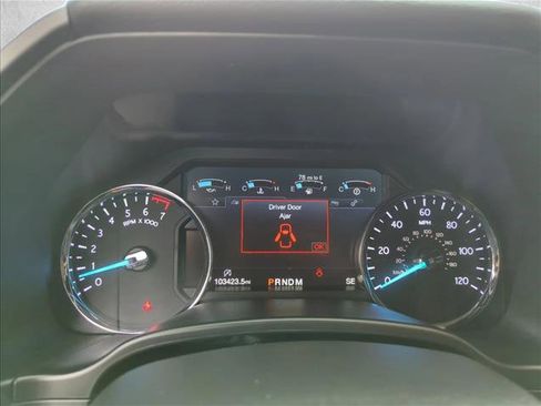 Used 2019 Ford Expedition XLT w/ Equipment Group 202A image 10