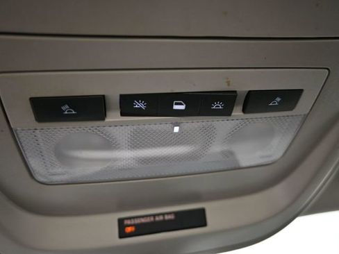 Used 2022 GMC Canyon AT4 w/ Trailering Package image 37