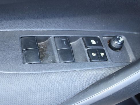 Used 2021 Toyota Corolla LE image 43