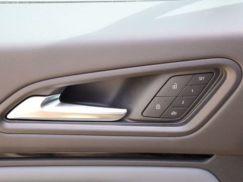 New 2026 Honda Prologue Touring image 14