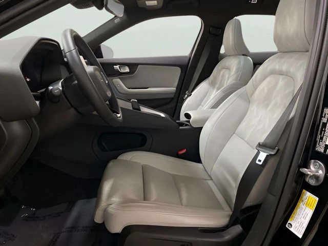 Used 2023 Polestar Polestar 2 w/ Pilot Pack AWD/4WD image 19