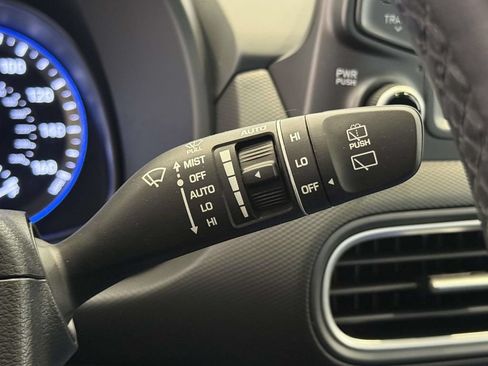 Used 2019 Hyundai Kona Ultimate FWD image 29