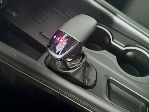 New 2026 Dodge Durango GT image 12