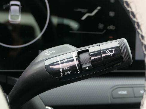 Used 2025 Kia K4 EX w/ GT-Line Sunroof Package FWD image 18